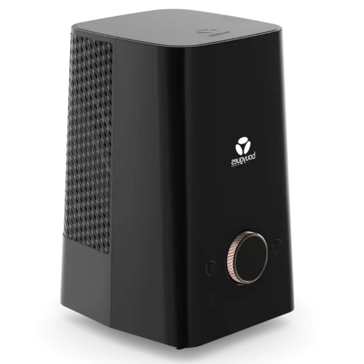 Bouygues Telecom Bbox Must Wi-Fi 6E Fibre Internet Box Router - Gomix Brands Outlet